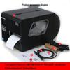 TSC MA2410P Barcode Label Printer CN plug (adapter included)