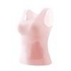 Girls' Warm Vest & Bra for Elementary To Junior High Students - Autumn/Winter