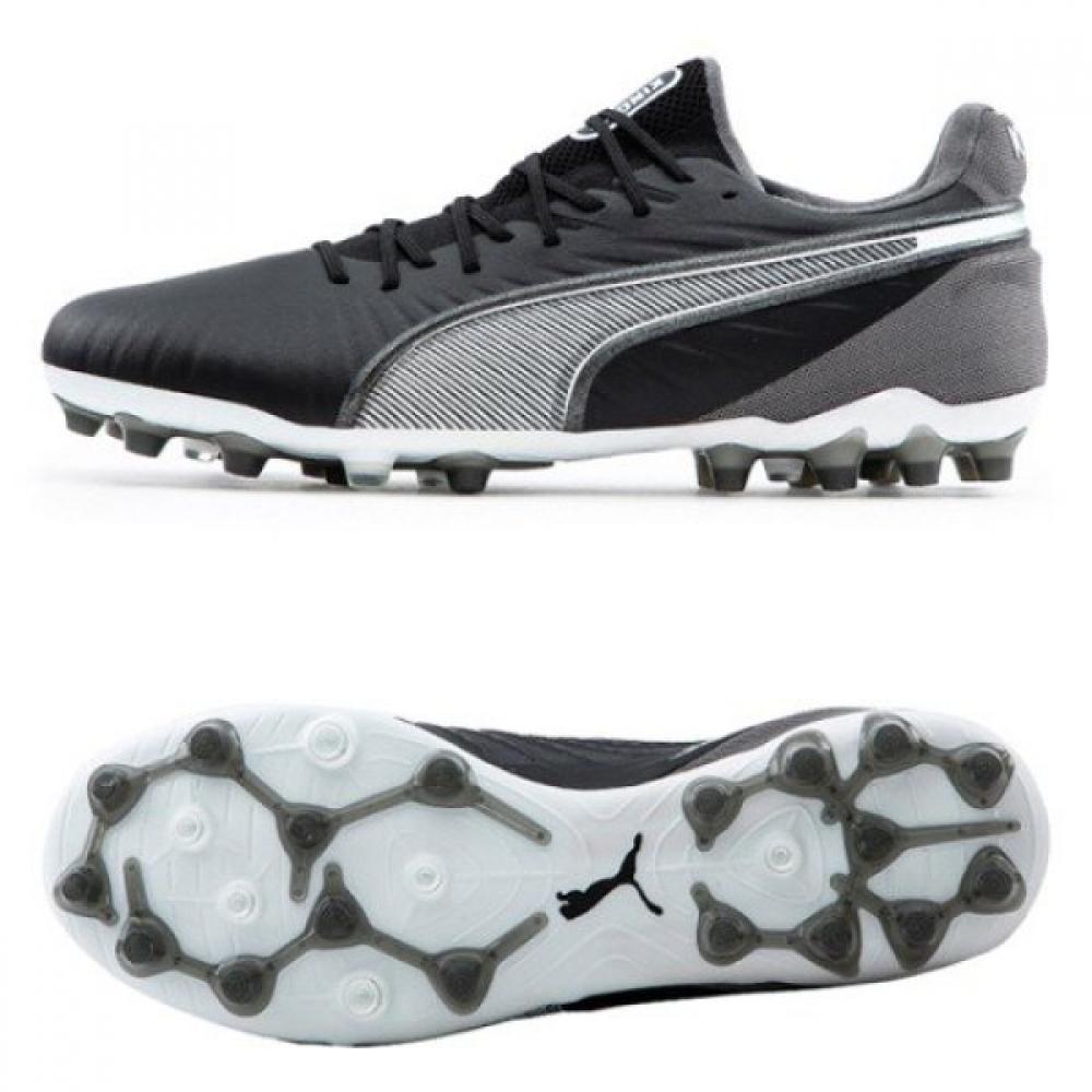 

Puma Soccer Shoes Zqj 107868 01 Puma King Ultimate Mg Soccer Shoes size:265