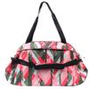 Nike Polyester Handbag Regular Women's Red Casual BA5282-808