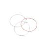 Folk Guitar Loose Strings Set: 1st, 2nd, 3rd, 4th Strings