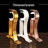 Diyazhi Roman Curtain Rod Set