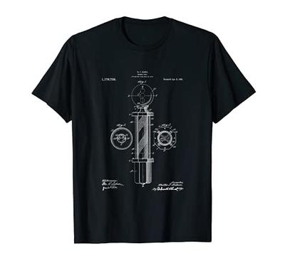Oberteile – T-Shirts