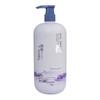 Refreshing Sea Salt Deodorant Shower Gel - Deep Cleansing, Long-Lasting Fragrance, and Moisturizing; Perfect as a Small Gift.