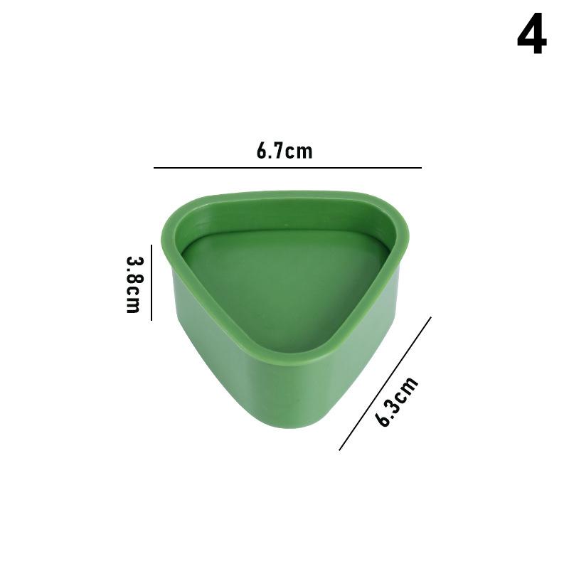 1Pc Cute Sushi Tools Onigiri Molds Rabbit Animal Shape Sushi Kids Rice Mashed Potato Pumpkin Mash Baking Supplies Kitchen Gadget