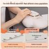 WayourCare Hand Massager CN Plug (adapter Included)