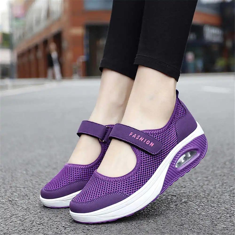 Toning Weight Loss White Men's Sneakers Vulcanize Red White Shoes Boots 43 Sports Everything Original Sapatenos Choes 2024