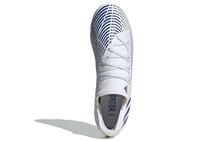 adidas Predator Edge.3 Low Mg 'Diamond Edge Pack' GY8074