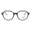 Ray Ban Rx5395 Thalia 2012 Unisex Eyeglasses
