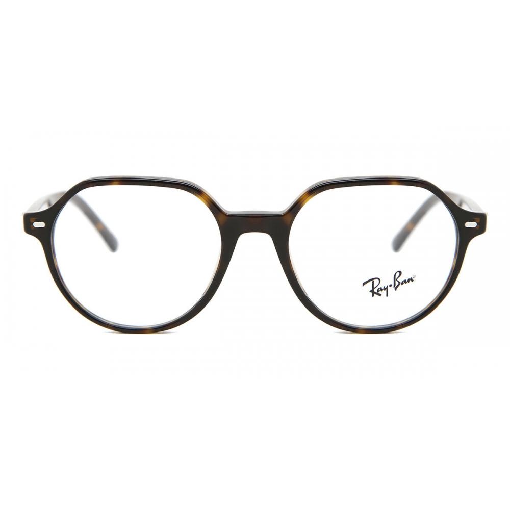 Ray Ban Rx5395 Thalia 2012 Unisex Eyeglasses