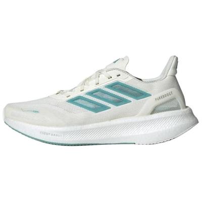 Scarpe da uomo – Sneakers