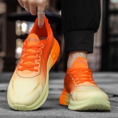 Fashion Men Shoes Casual New In Summer Male Sneakers Tennis Running Outdoor Platform Walking Leather Loafers Ankle Basketball Flat