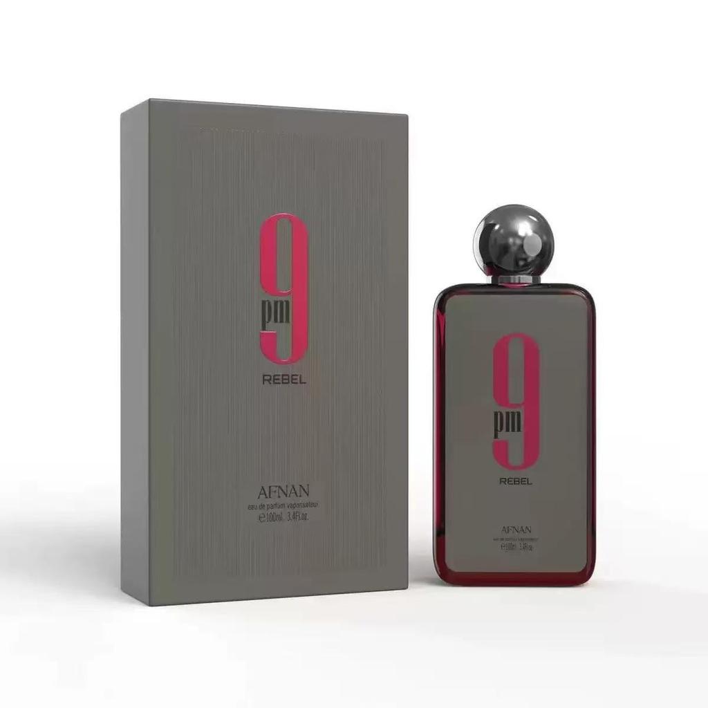 Lattafa Perfume - Long-lasting Arabic Fragrance from Dubai