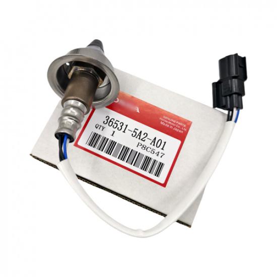 36531-5A2-A01 Upstream Oxygen Sensor For 2013-2017 Honda Accord 2.4L CR-V