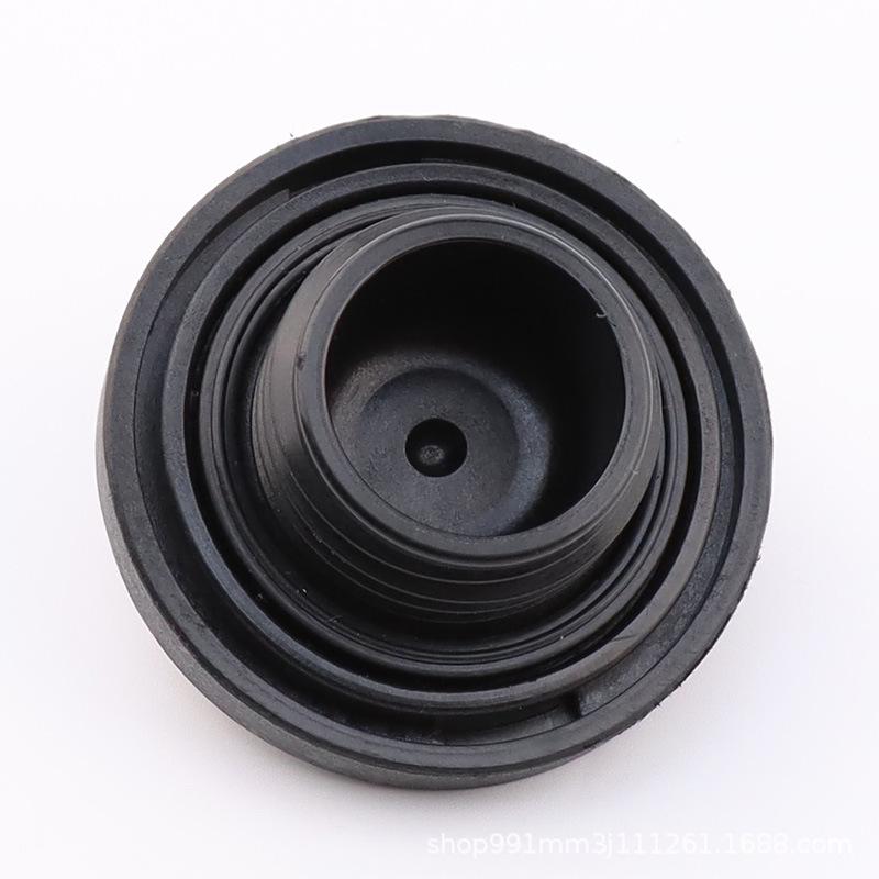 15610-P5G-000 Oil Cap for Honda Acura Accord, Civic, CRV, Odyssey, Fit.