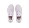 Кроссовки Nike Revolution 6 Nn