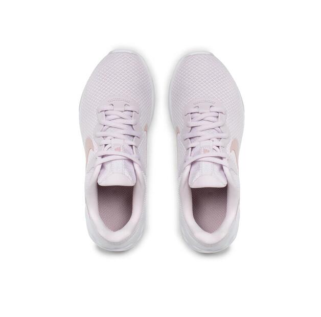 Кроссовки Nike Revolution 6 Nn