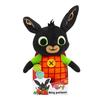 Peluche - Bing - 33 Cm - Parlante - Mixte - Pour Enfants À Partir De 3 Ans