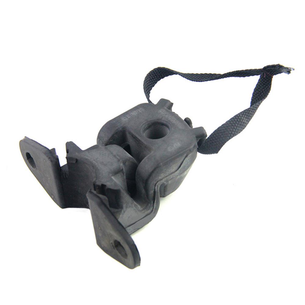 ERNR37 Heavy Duty Hanger Citroen C4 MK1 Peugeot 307 Exhaust Rubber Mount ERNR37 Heavy Duty Hanger Citroen C4 MK1 Peugeot 307 Exhaust Rubber Mount