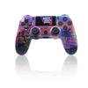 Console PlayStation și accesorii – Controlere pentru PS