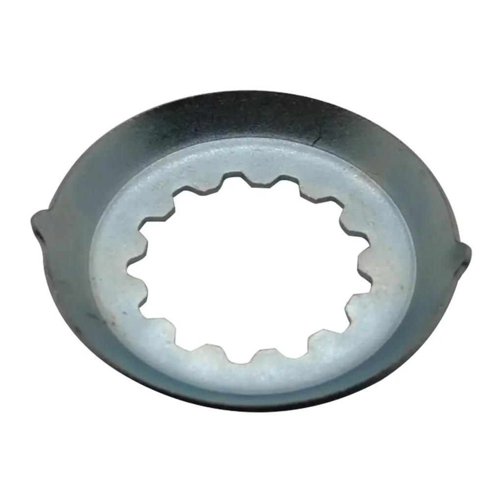 Front Sprocket Lock Washer for ZX10R ZX-6R ZX-6RR ZX7R ZX7RR ZX9R