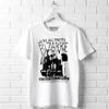 Breakfast Club Wir sind alle ziemlich bizarr Herren T-Shirt