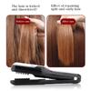 Split End Automatic Split End Trimmer Damaged Hair Repair Hair Care Treatment Cordless Hair End Cutter