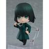 One Punch Man Nendoroid Höllische Schneesturmkraft One Punch Man
