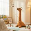 Plush Toys, Cute And Perfect Birthday Gifts For Friends And Classmates, Graduation Gifts