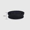 Silicone Coffee Drip Filter Cup Campings Coffee Drippers Foldable Coffee Filter