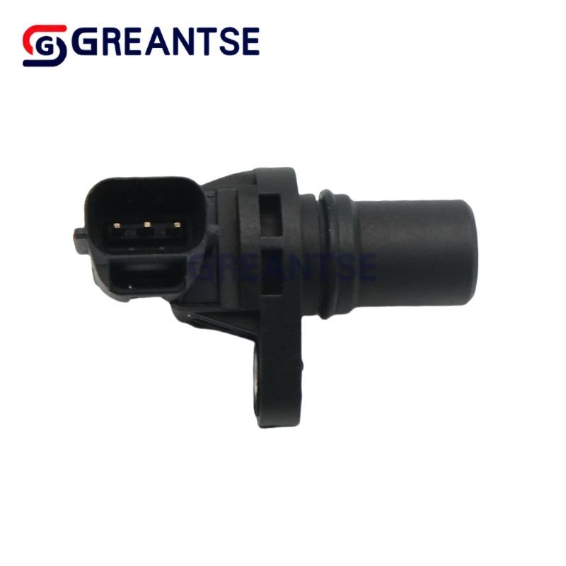 22056AA140 J5T24091 J005T24091 High Quality Camshaft Position Sensor & Plug For Subaru Forester Legacy Impreza WRX EJ255 EJ257