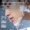 Zuo Yan You Se Oil Control Amino Acid Cleanser