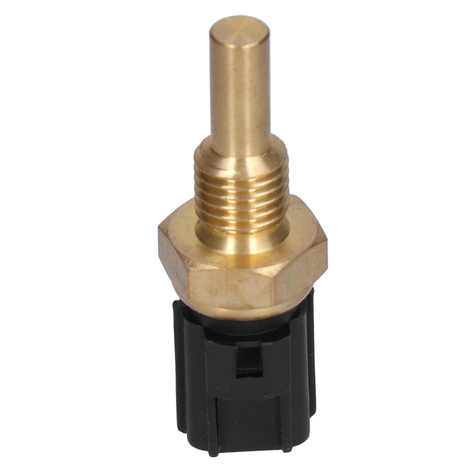 

Датчик температуры воды для экскаватора A3, аксессуары, компоненты 1797300040 TOSD08026