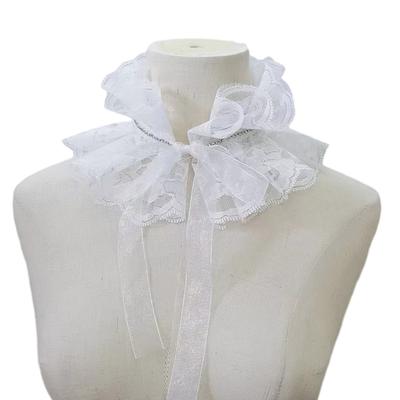 Accessori – Cravatte, papillon, colletti e polsini