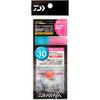 DAIWA D-MAX Filefish Thread 30 Special Finish Processing Long Neo Hook (NH) No. 4.0