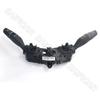New  Headlight Control Switch Automatic Wiper Combination Lever 93400C9950 C9450 93403M0450 For Hyundai ix25 CRETA