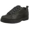Globe CT-IV DLX Sneakers