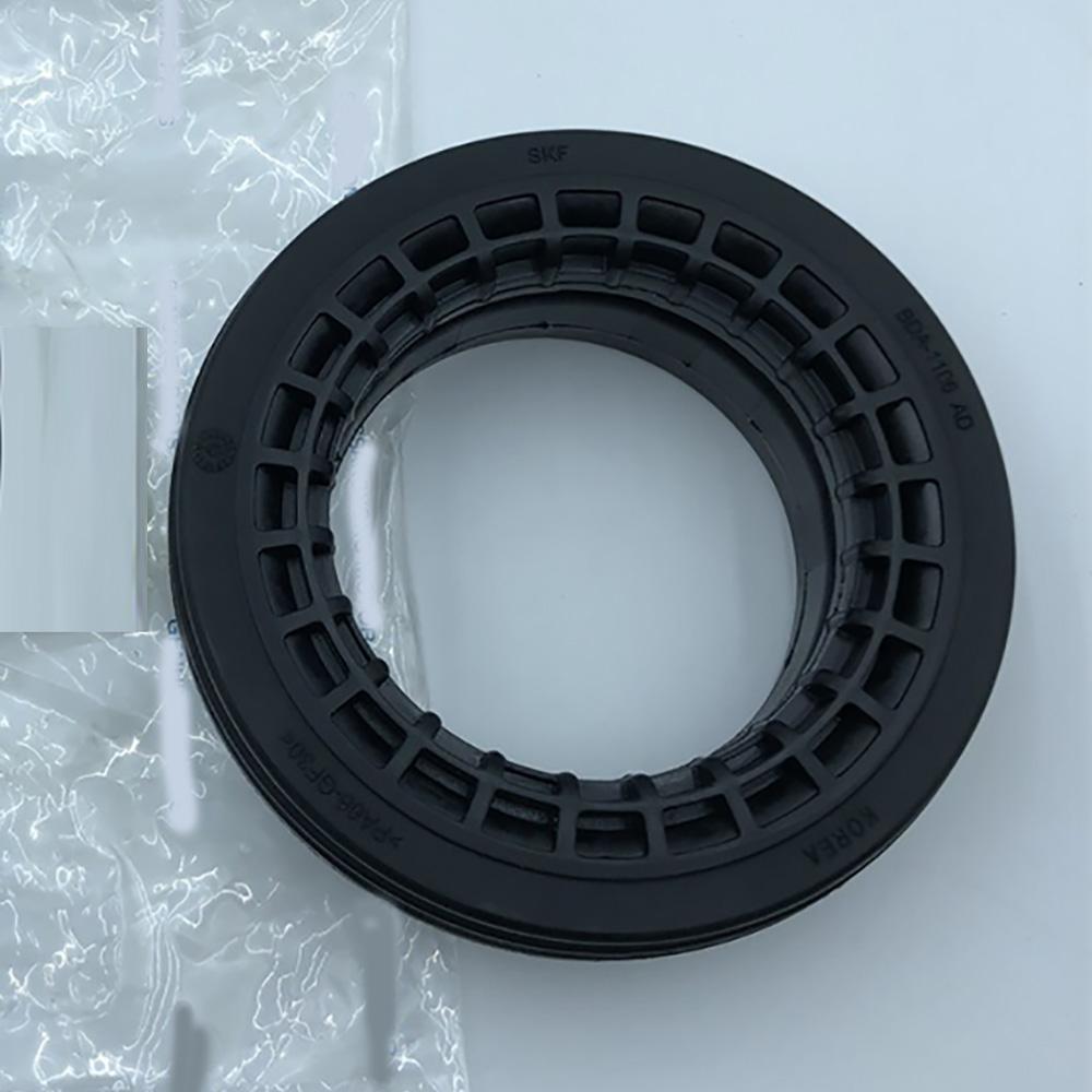 Front Rolling Bearing Strut Support Mount For Hyundai Kia SsangYong 4432434000