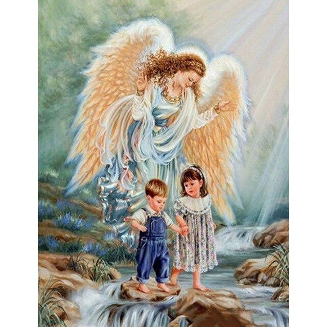 5D-Diamant-Malerei, Kaffee, voll, quadratisch, rund, Diamant-Stickerei, Tasse, Bild von Strasssteinen, Mosaik, Kreuzstich-Set, Heimdekoration