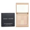 Bobbi Brown - Nude Finish Illuminating Powder 6.6g/0.23oz, # Bare, 1 Ea, 6.6g