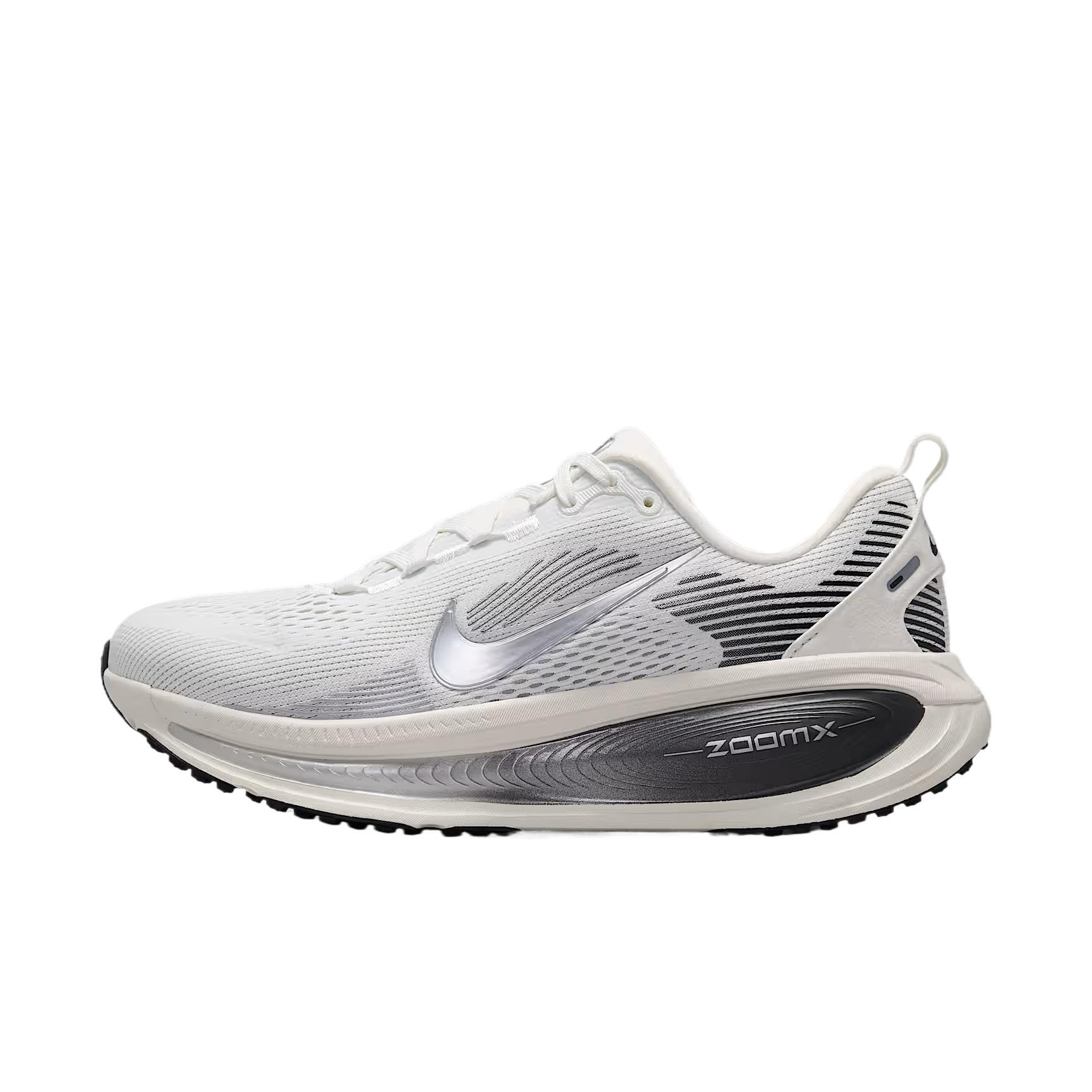 Nike  Vomero 18 Summit White Women