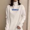 Pellicola Termoadesiva a 8 Colori, 2 Pollici, dalla A alla Z, per Stampa su Magliette, Jeans, Cappellini, Abbigliamento, Adesivi, Toppe Termiche