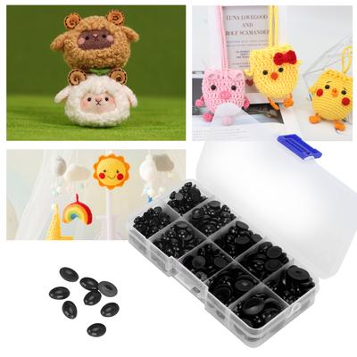 Puppen & Kuscheltiere – Accessoires & Kleidung für Puppen