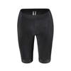 Dhb Mens Blok Cycling Shorts