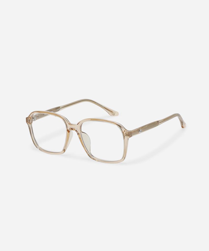 Neotelia Sagon · Beige