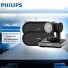 Periféricos para computadores – Webcams