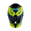 Fox Racing Off-Road Helmet V3 Streak