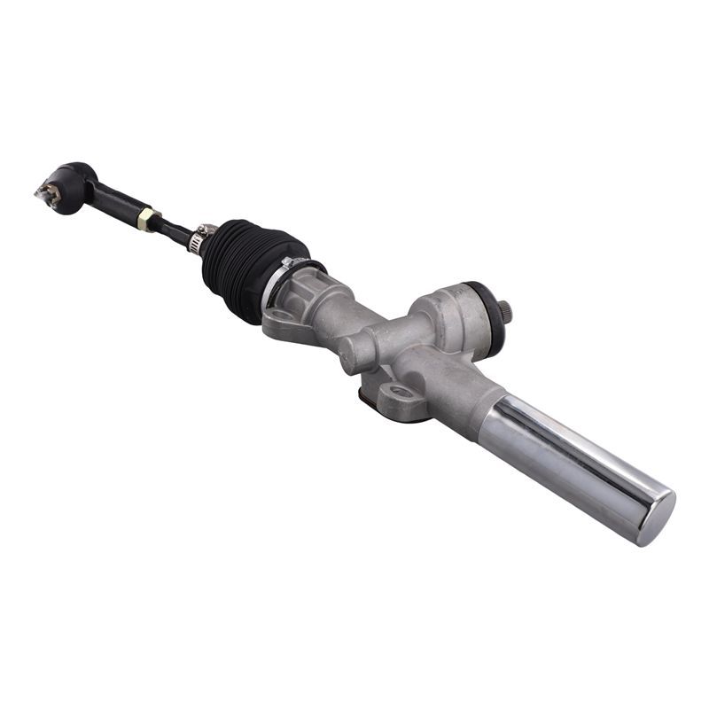 A62E-For EZGO For Golf Cart Car Steering Gear Box Rack And Pinion CP70964-G01AM Electric Carts Replacement Part 70964G02
