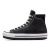 Chuck Taylor All Star City Trek