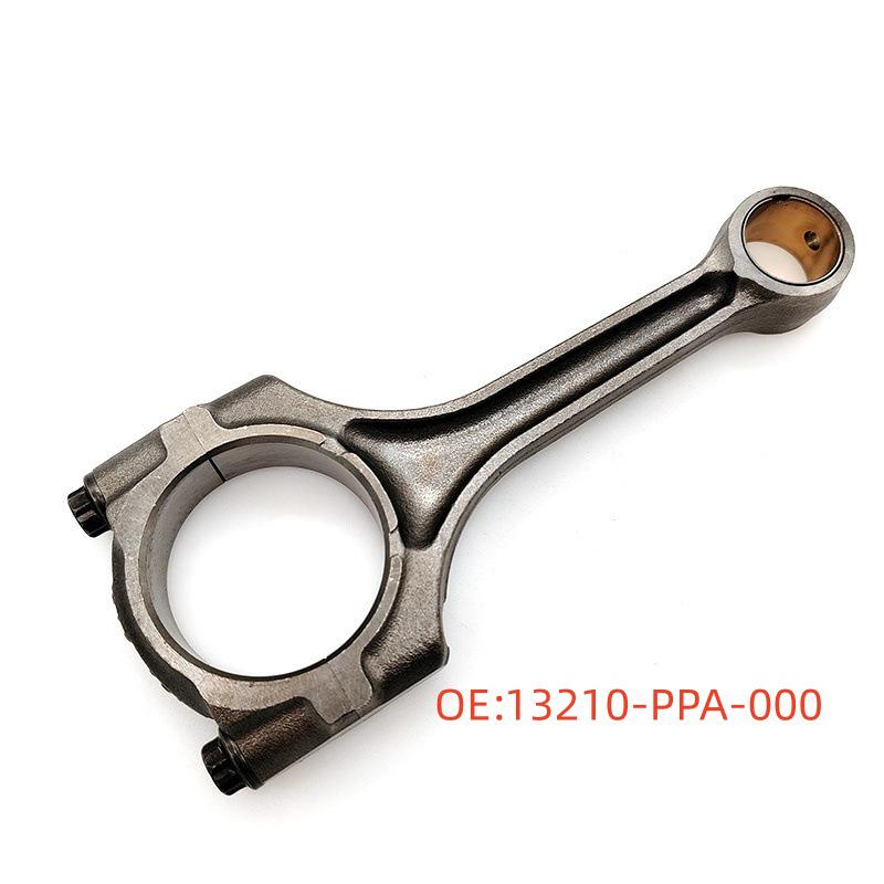 

Honda Engine Connecting Rod 13210-PPA-000 13210-PPA-000